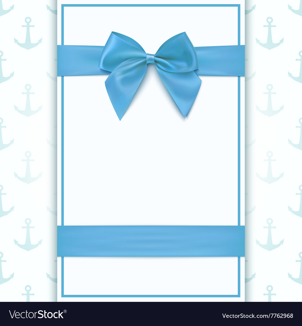 40-free-birthday-card-templates-templatelab-birthday-greetings-free