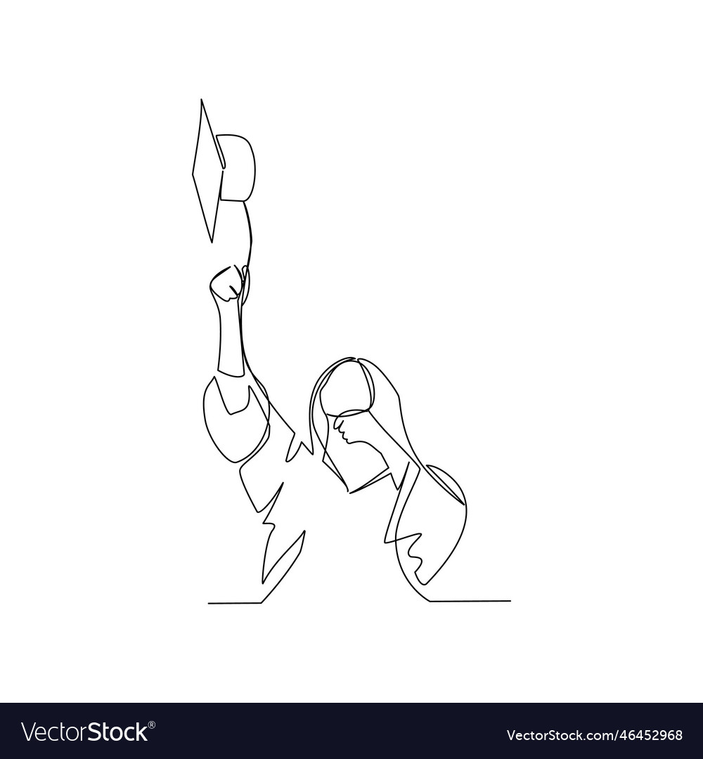 Student Royalty Free Vector Image Vectorstock Student Royalty Free Vector Image Vectorstock