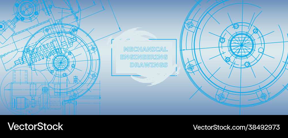 1000 2000 Royalty Free Vector Image - VectorStock