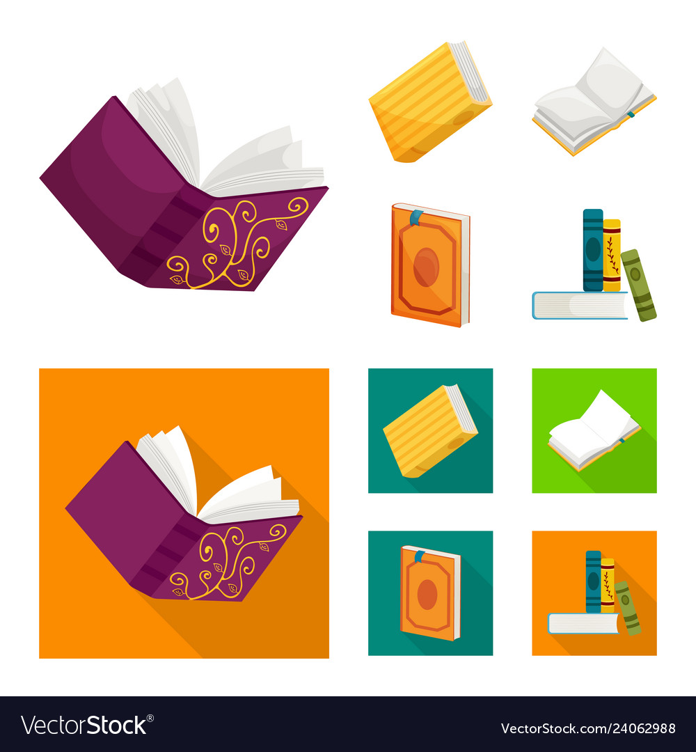 Training and cover icon Royalty Free Vector Image