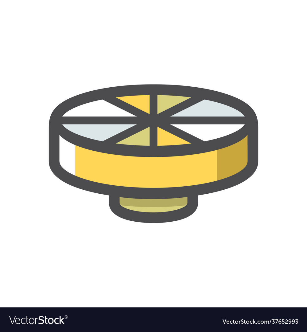 Knights round table icon cartoon Royalty Free Vector Image Knights round table icon cartoon Royalty Free Vector Image