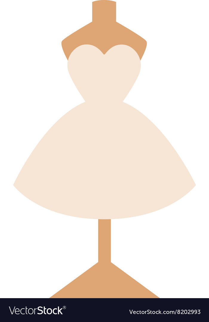 Background Wedding Dress