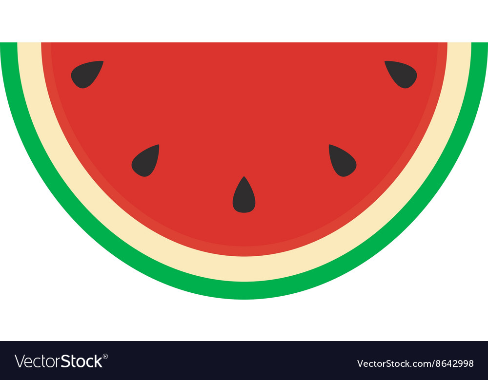 Fruit Royalty Free Vector Image - VectorStock