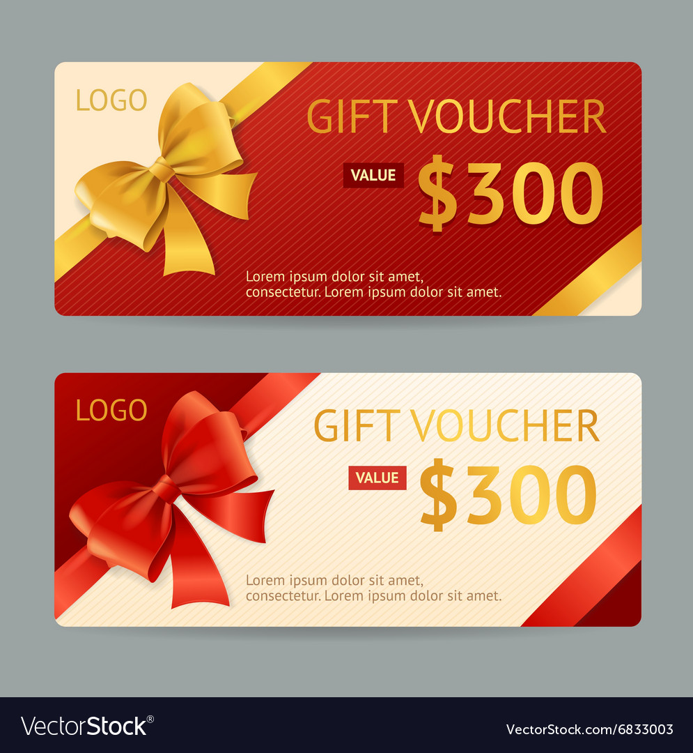 gift-voucher-template-royalty-free-vector-image