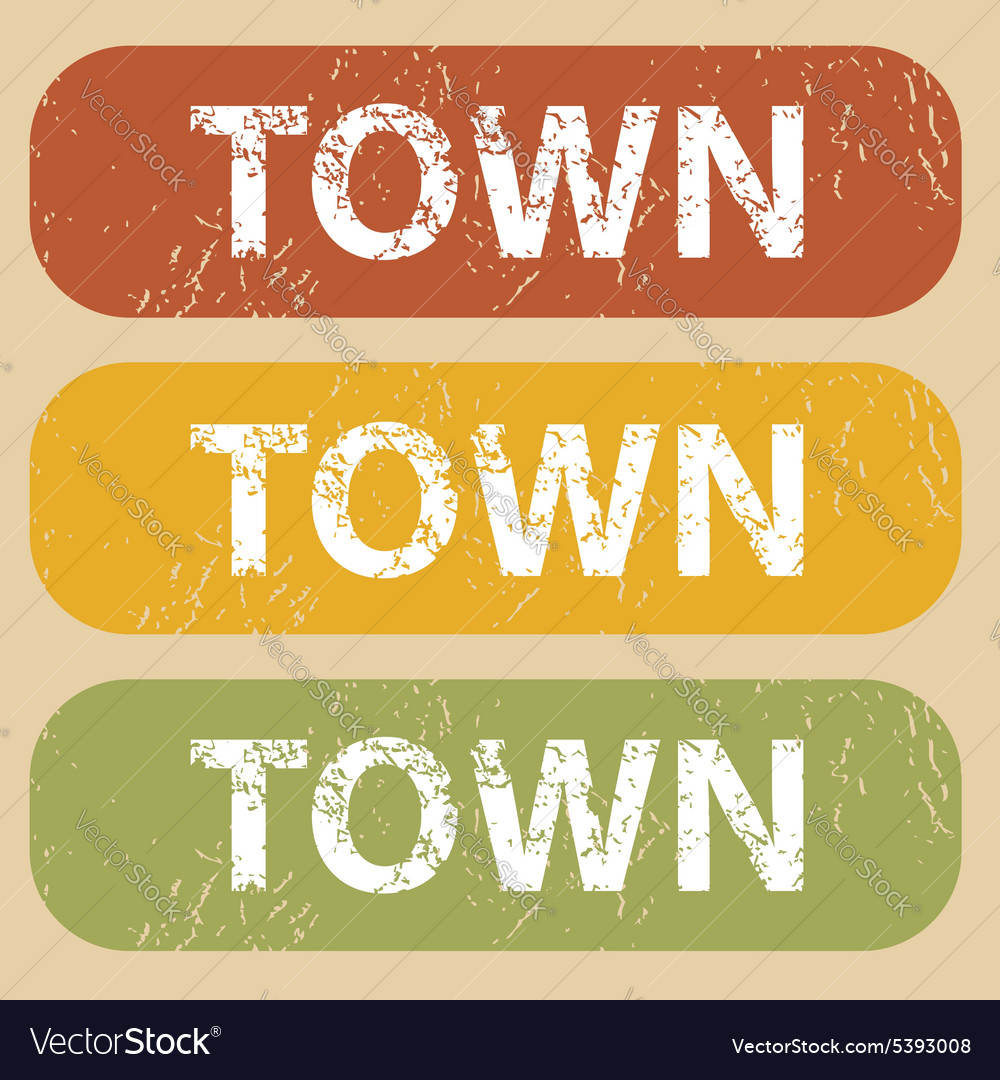 слово сити. Silver-town логотип. логотип слова город. ворд таун. слово town.