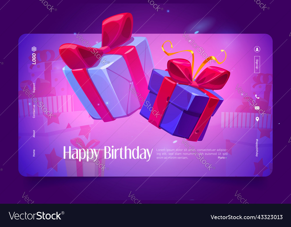 Happy Birthday To You png download  22222889  Free Transparent Birthday  png Download  CleanPNG  KissPNG