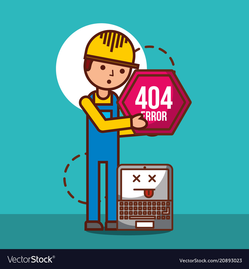 Save works. Save works