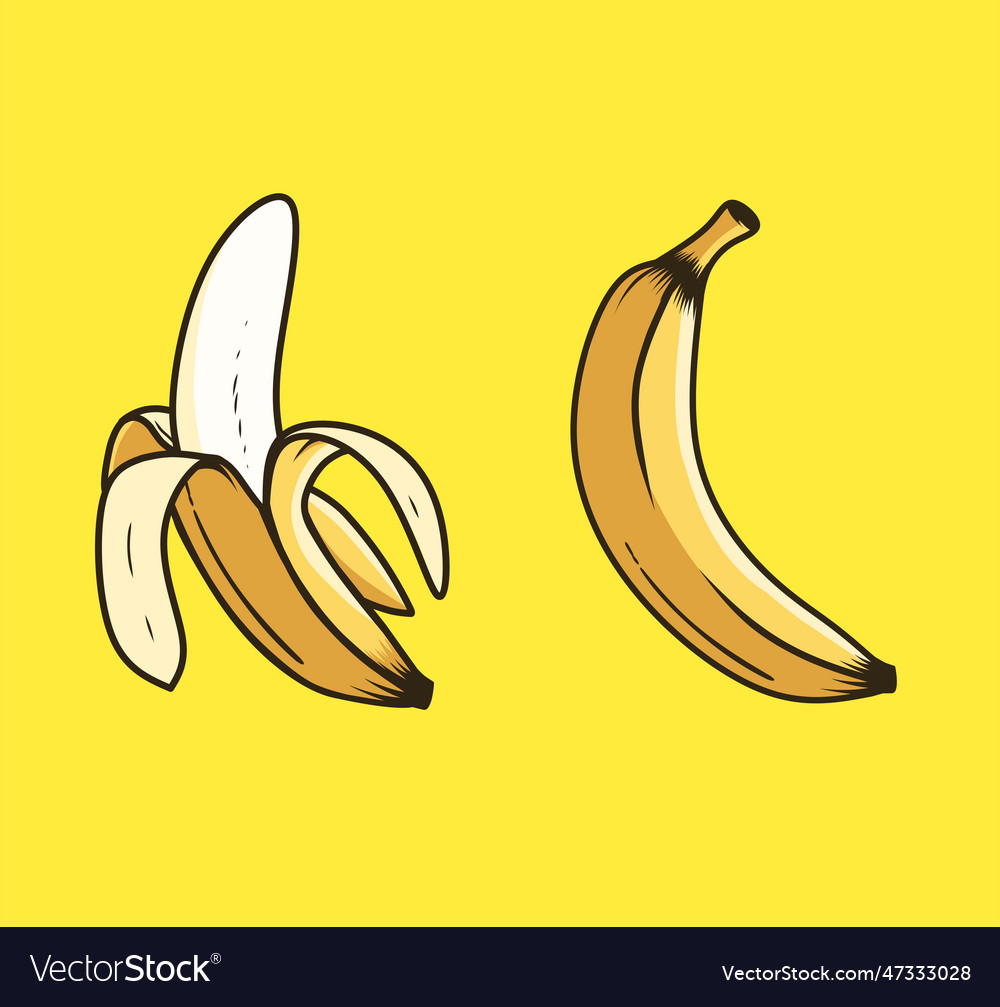 Banana