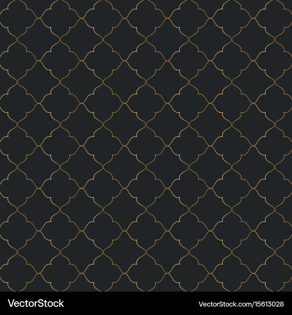 Luxury background Royalty Free Vector Image - VectorStock