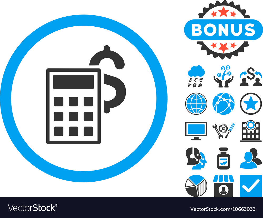 Bonus calculator deals