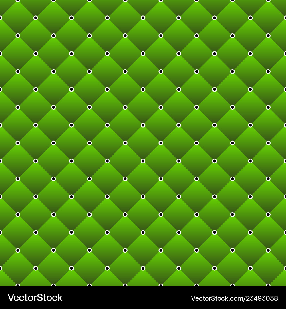 Seamless pattern with squares Royalty Free Vector Image