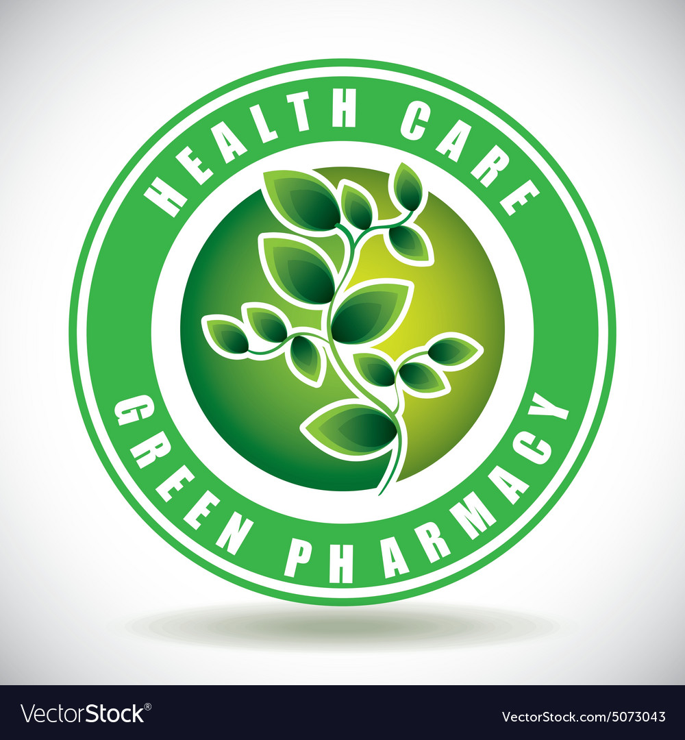 Health care Royalty Free Vector Image - VectorStock