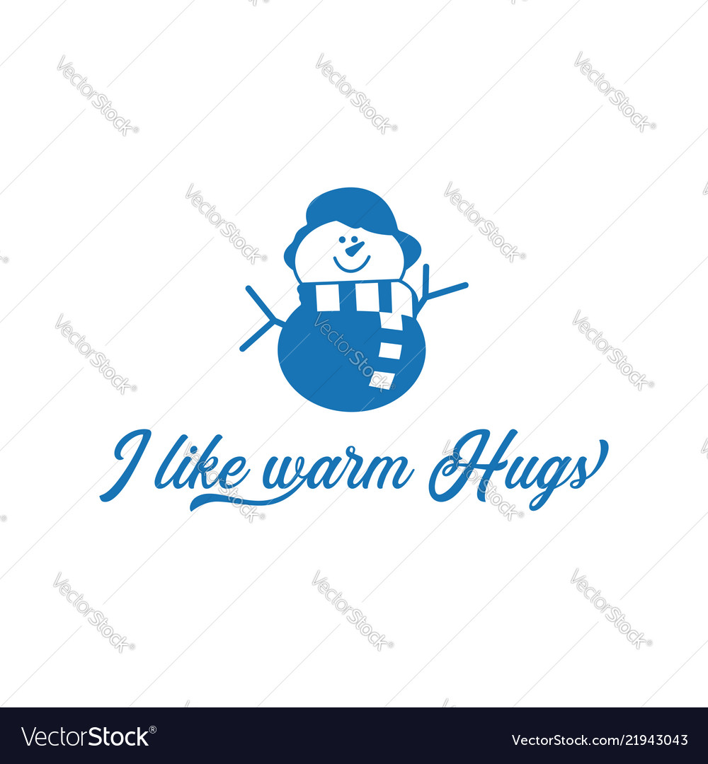 Im olaf i like warm hugs. I like warm. олаф жаркие объятия. I like warm. I love warm hugs olaf.