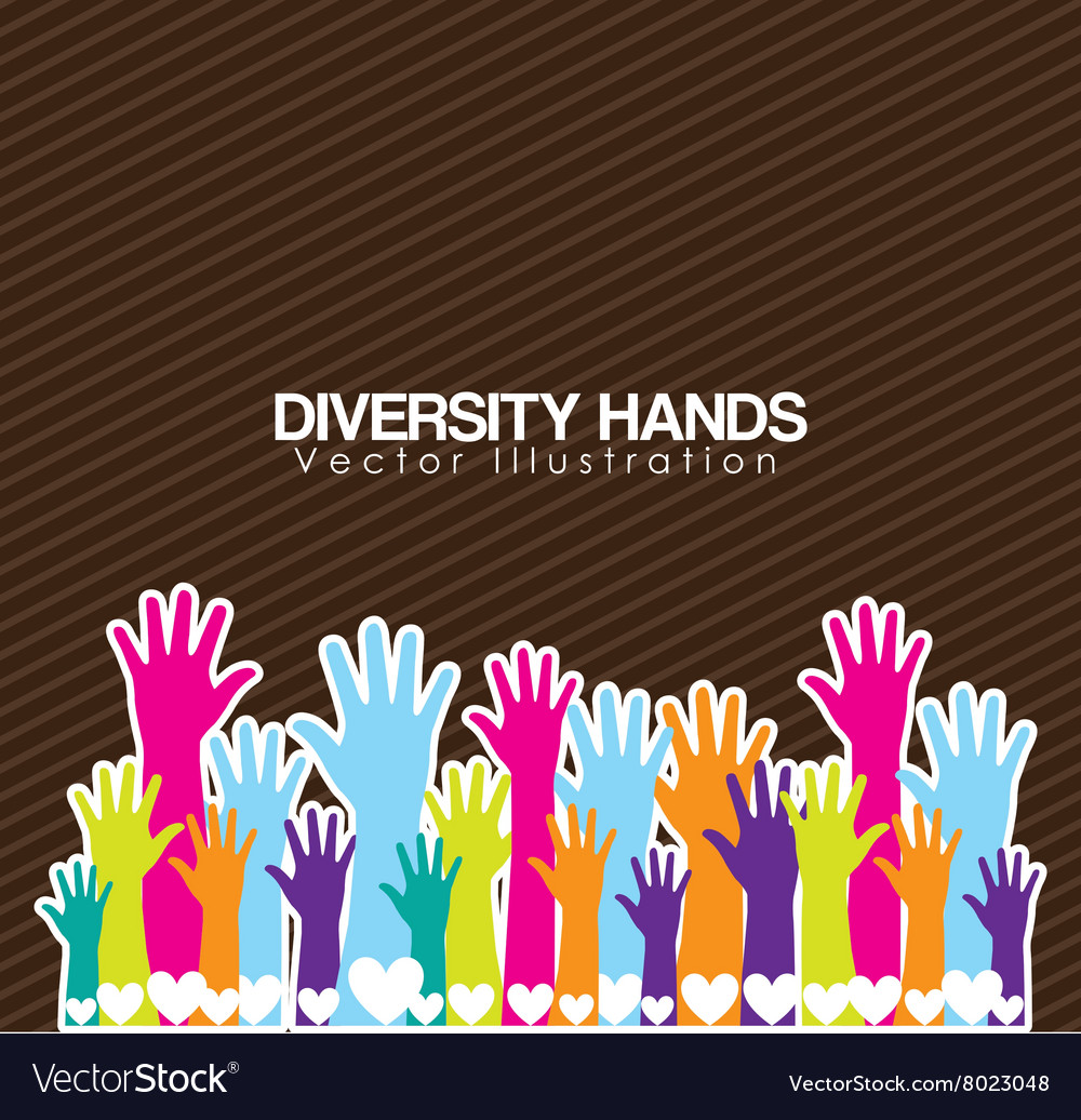 Hands on design. Hands on design