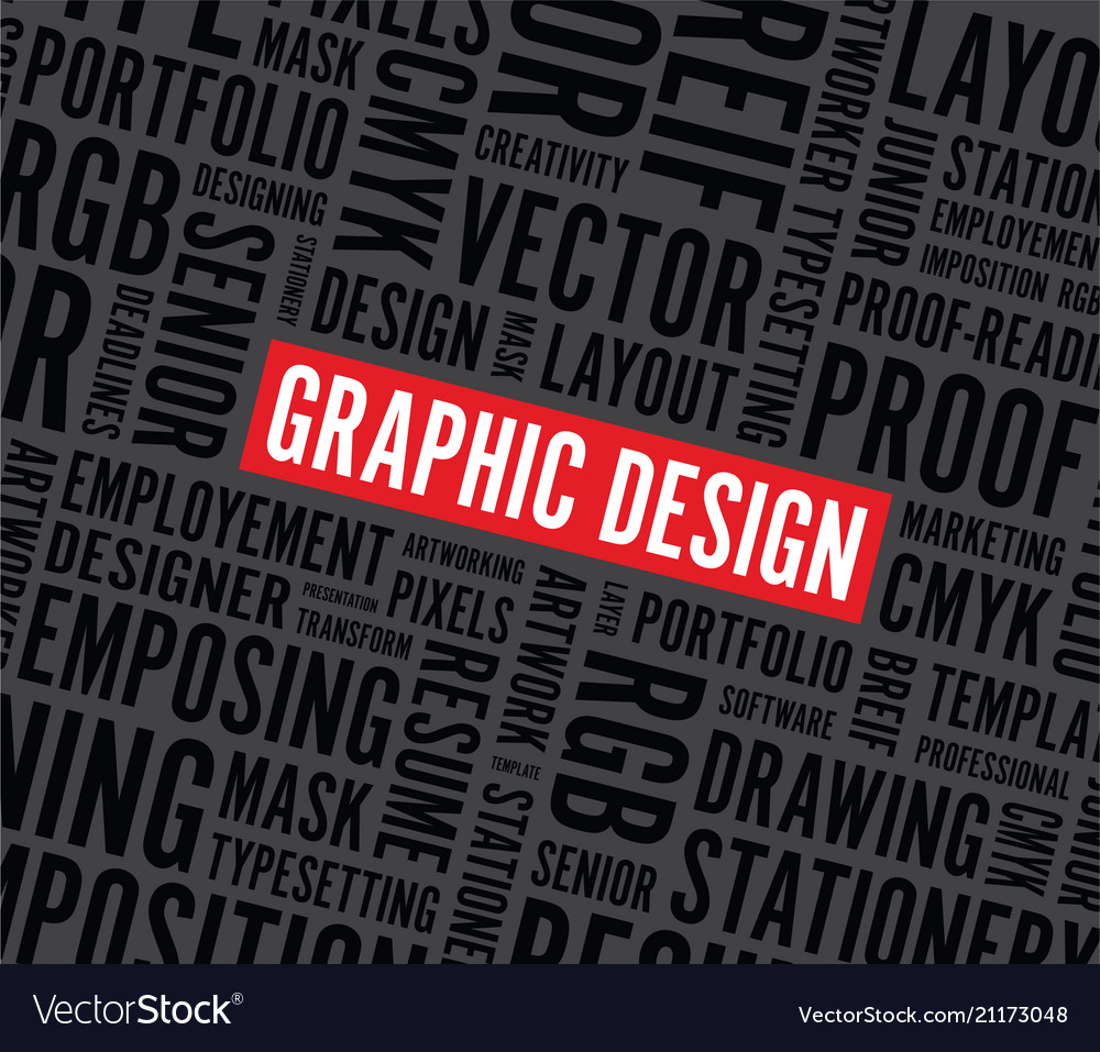 graphic designs backgrounds hd