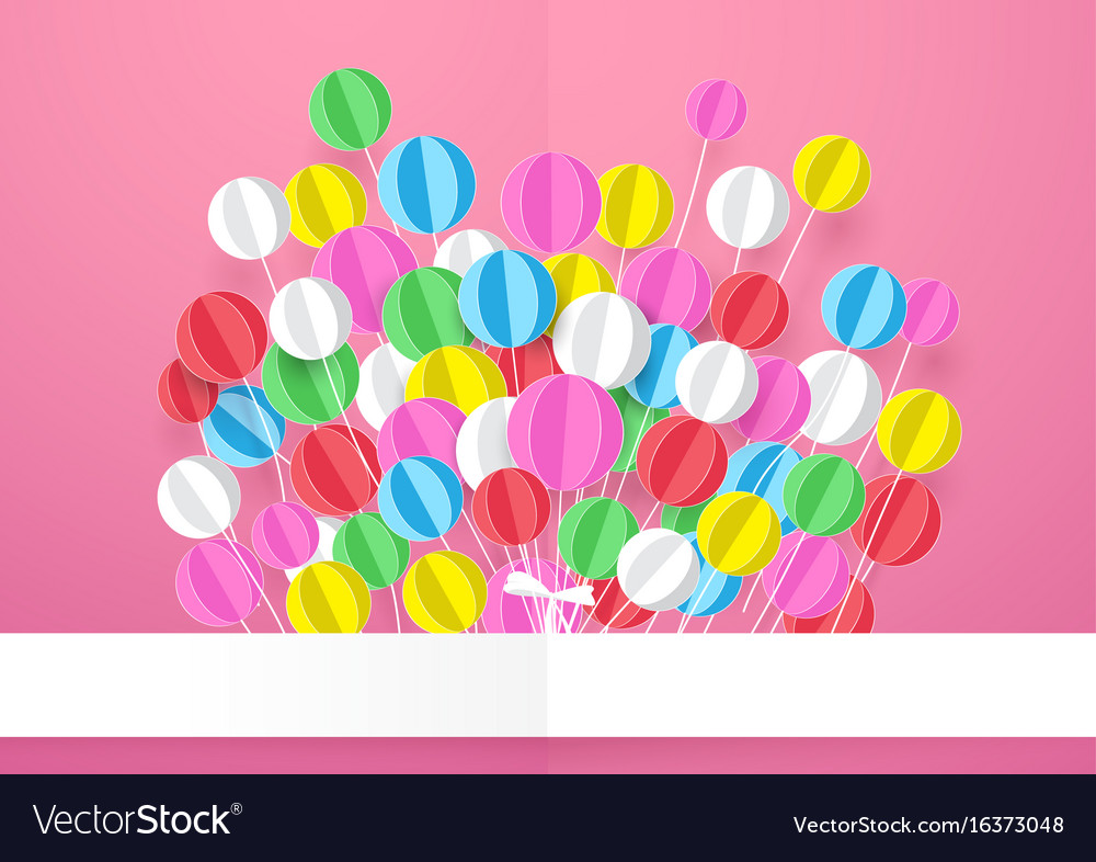 happy birthday banner images