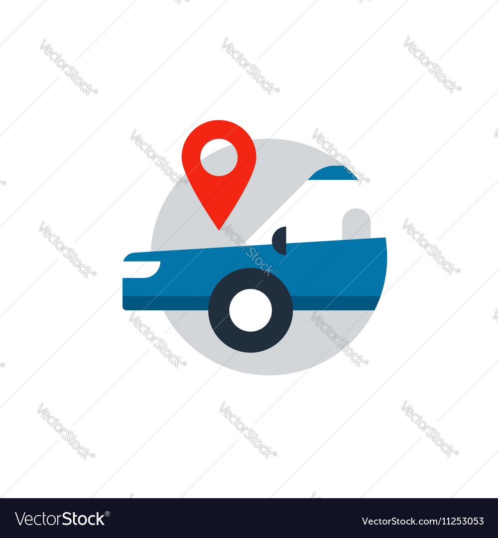 Car Repair Insurance >> Auto Car Insurance And Repair Services Diagnistic Car Repair Insurance >> Auto Car Insurance And Repair Services Diagnistic