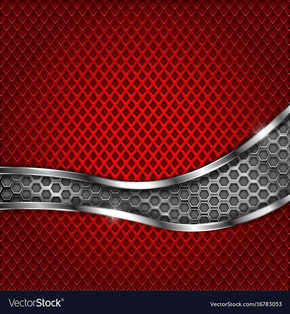 5,522 Perforated Metal Red Images, Stock Photos, 3D objects