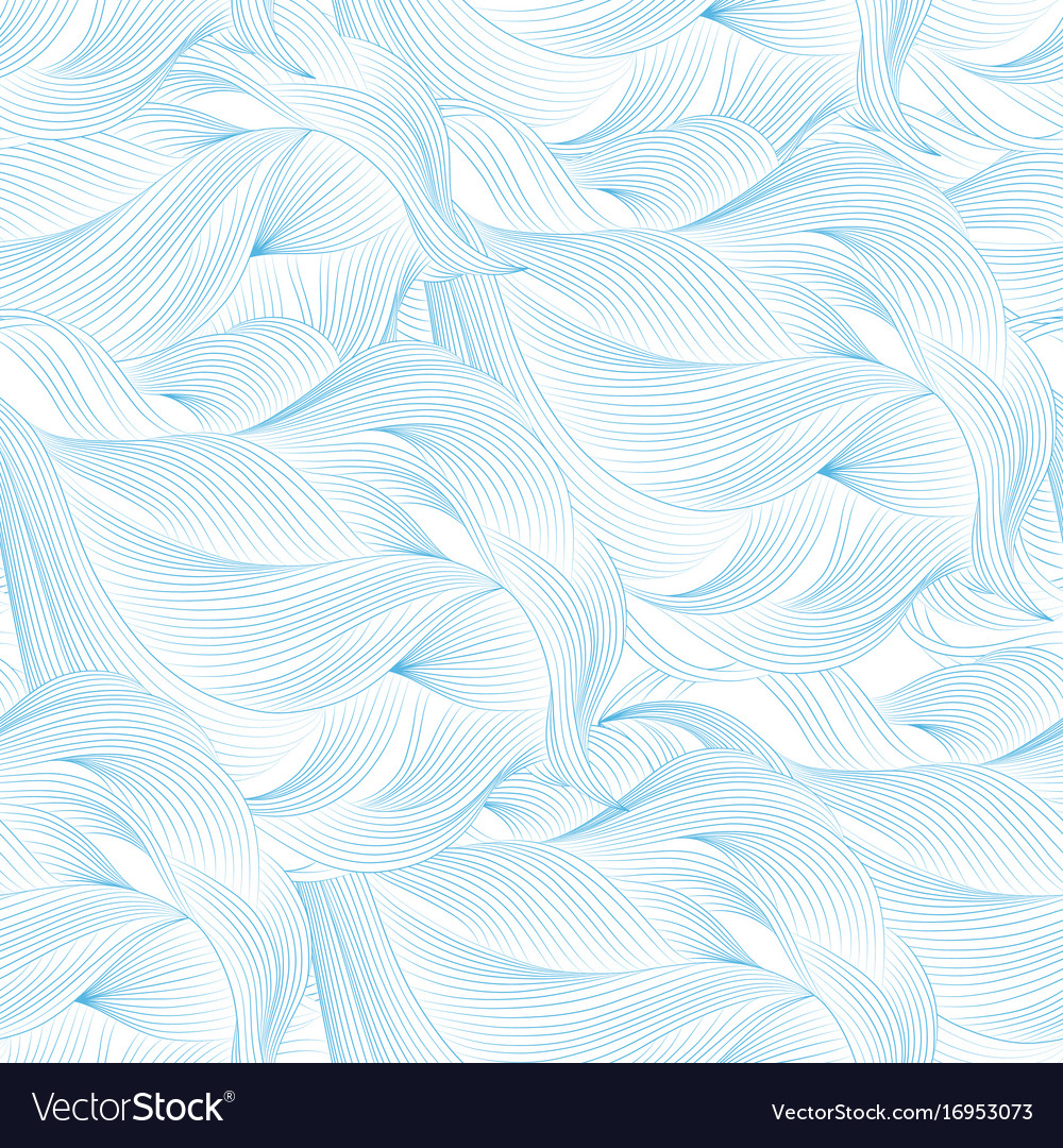 white wallpaper abstract