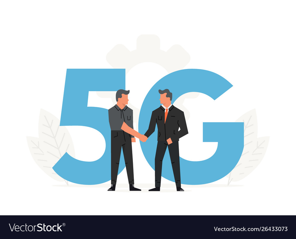 G five find. G five find