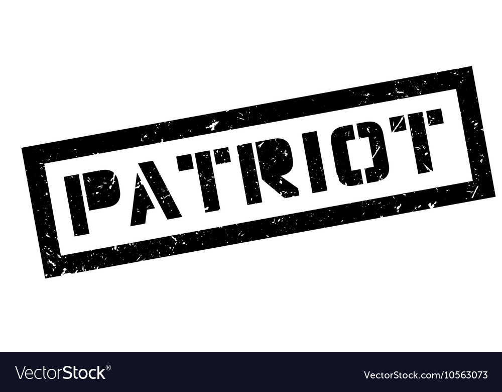 Rubber stamp design Royalty Free Vector Image VectorStock