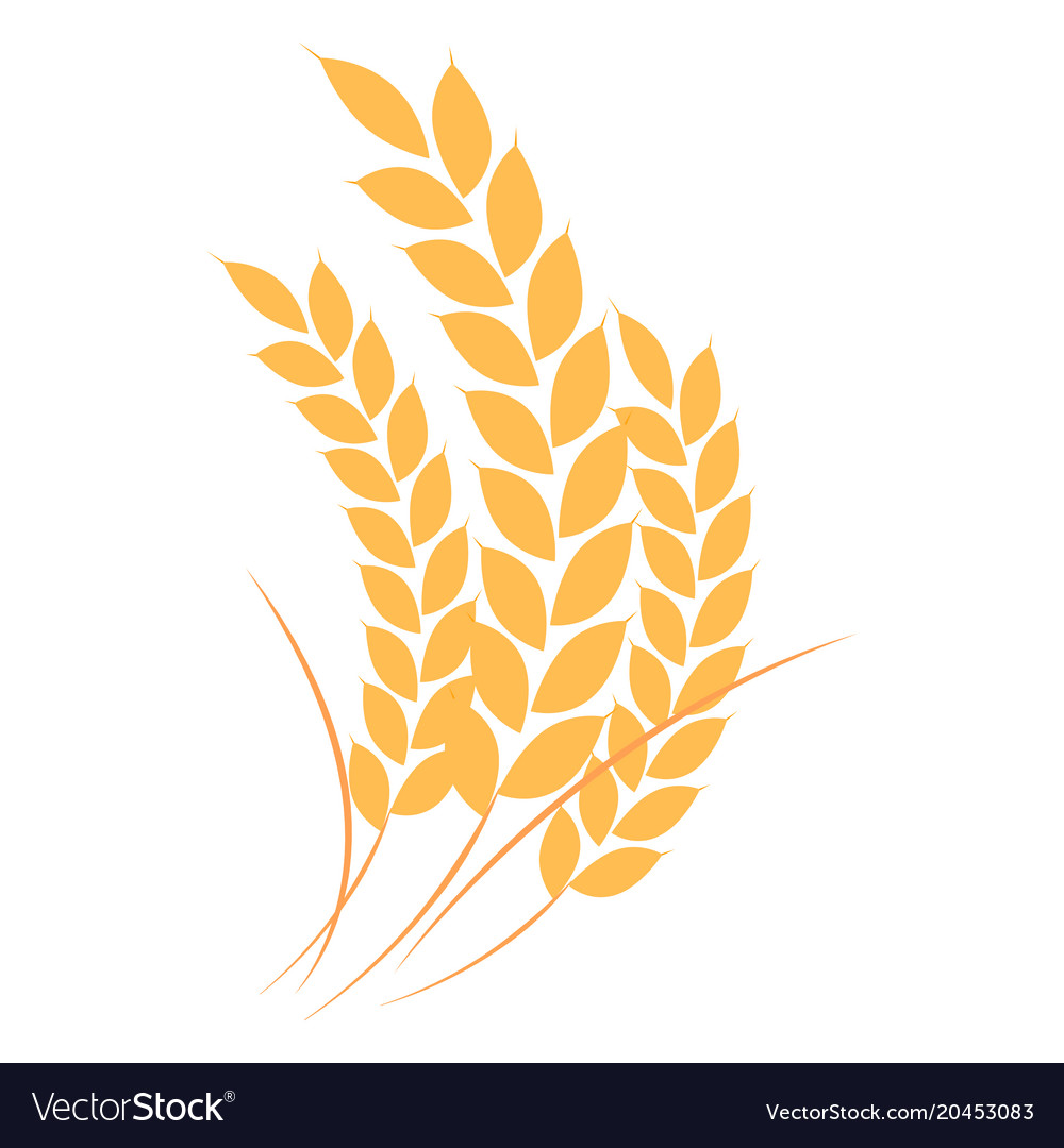 Holy week object Royalty Free Vector Image - VectorStock