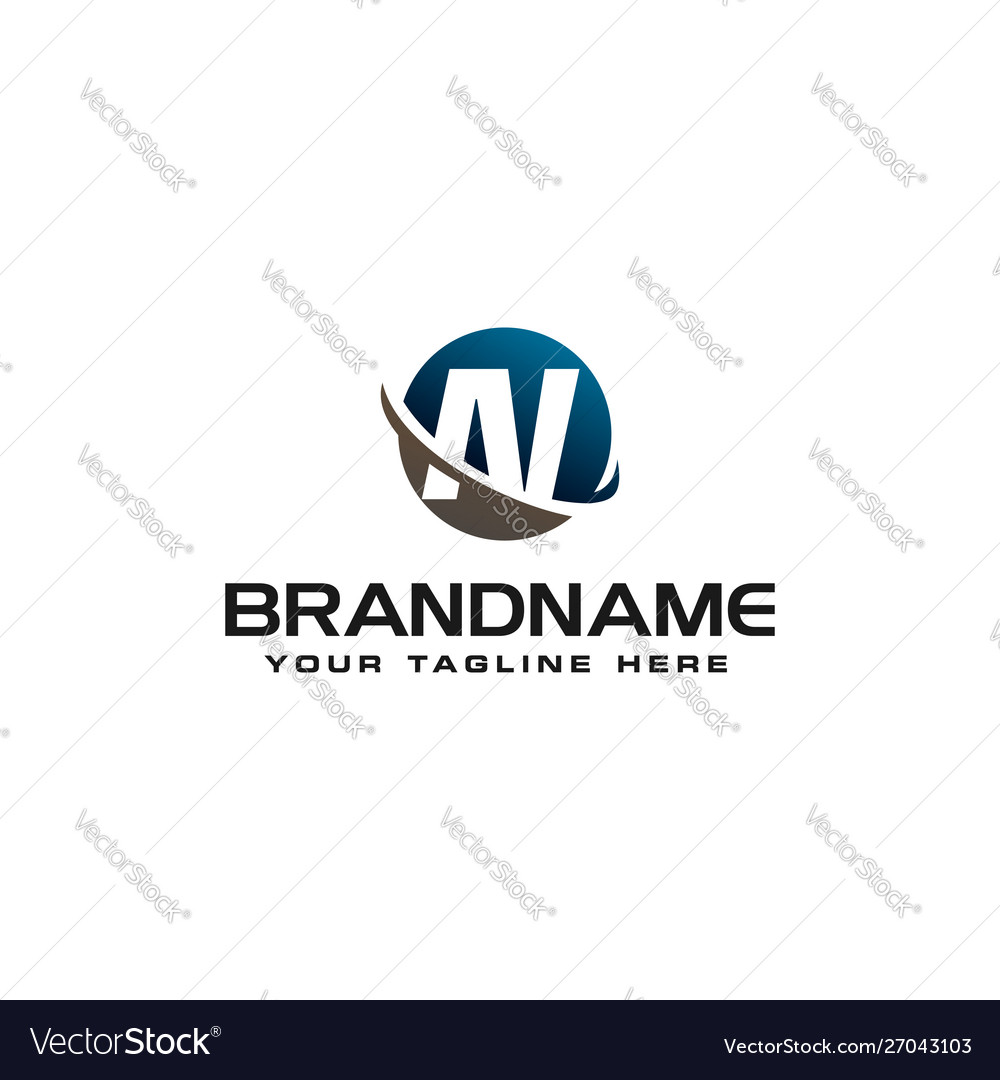 swoosh company