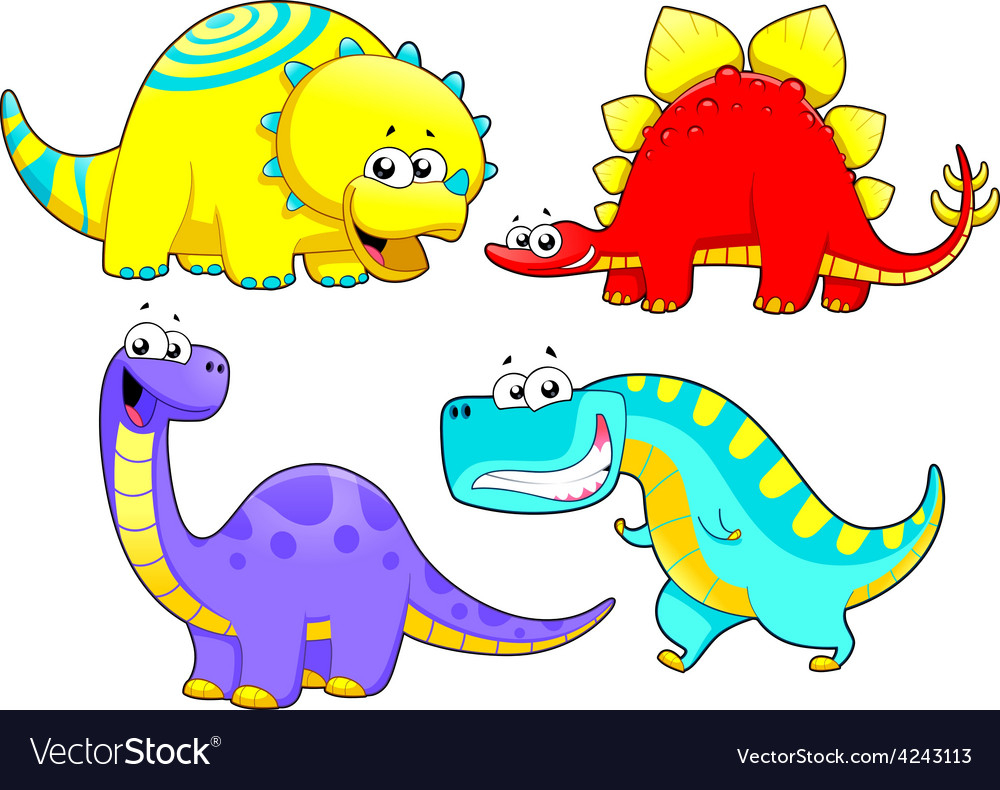 Free Free 304 Dinosaur Family Svg Free SVG PNG EPS DXF File