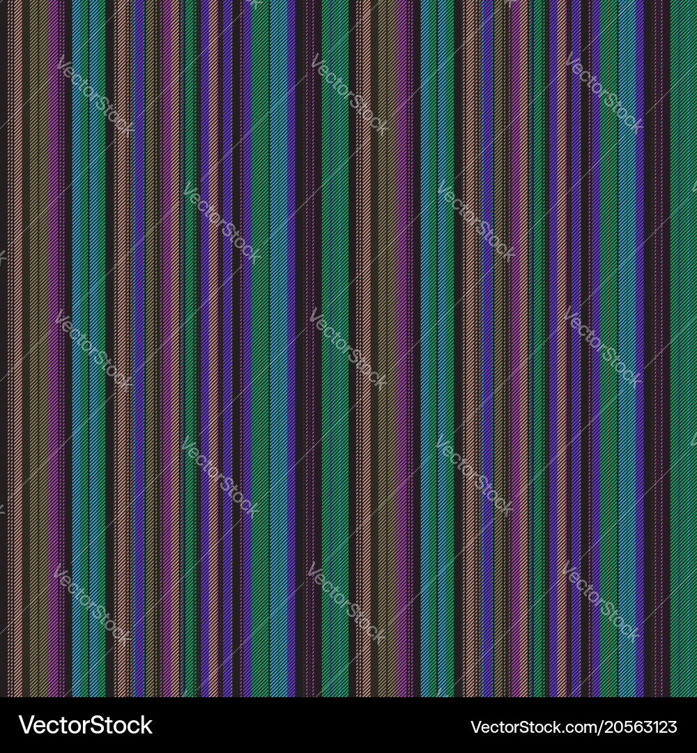 Dark blue abstract background seamless pattern Vector Image
