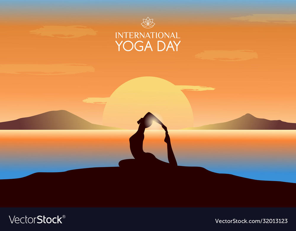 Details 200 yoga banner background Abzlocal.mx