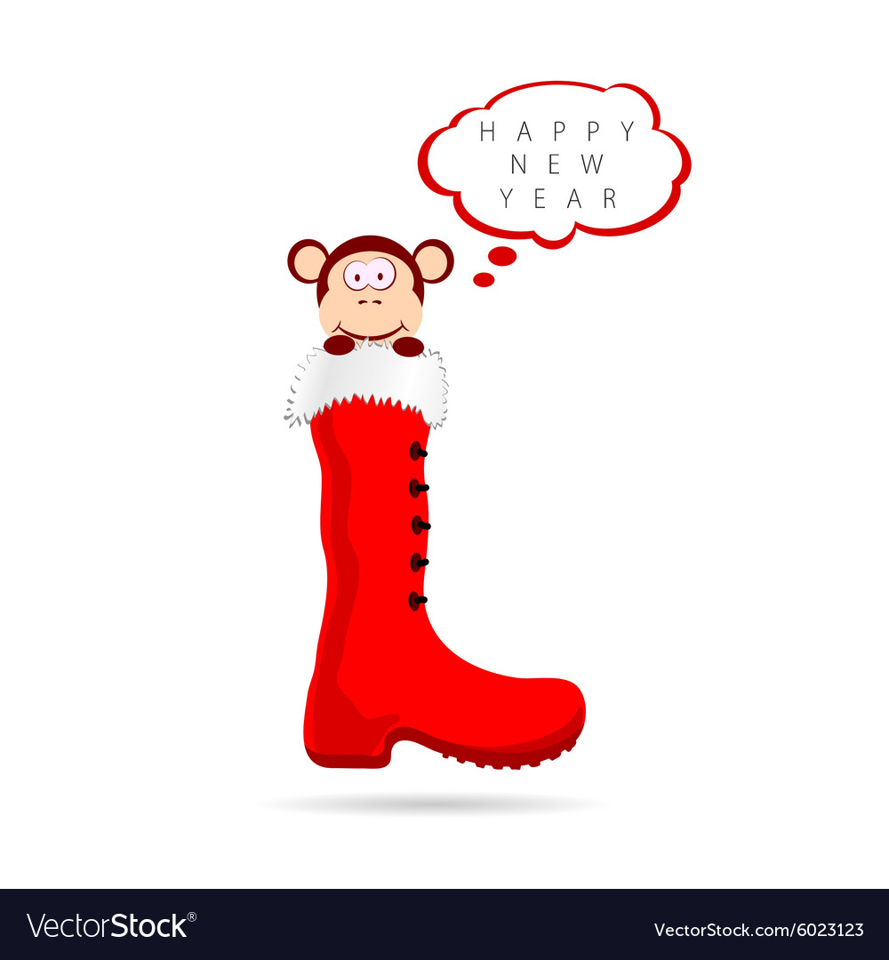 2016 year monkey - what color will the monkey, the symbol of 2016 year 2016 year monkey - what color will the monkey, the symbol of 2016 year