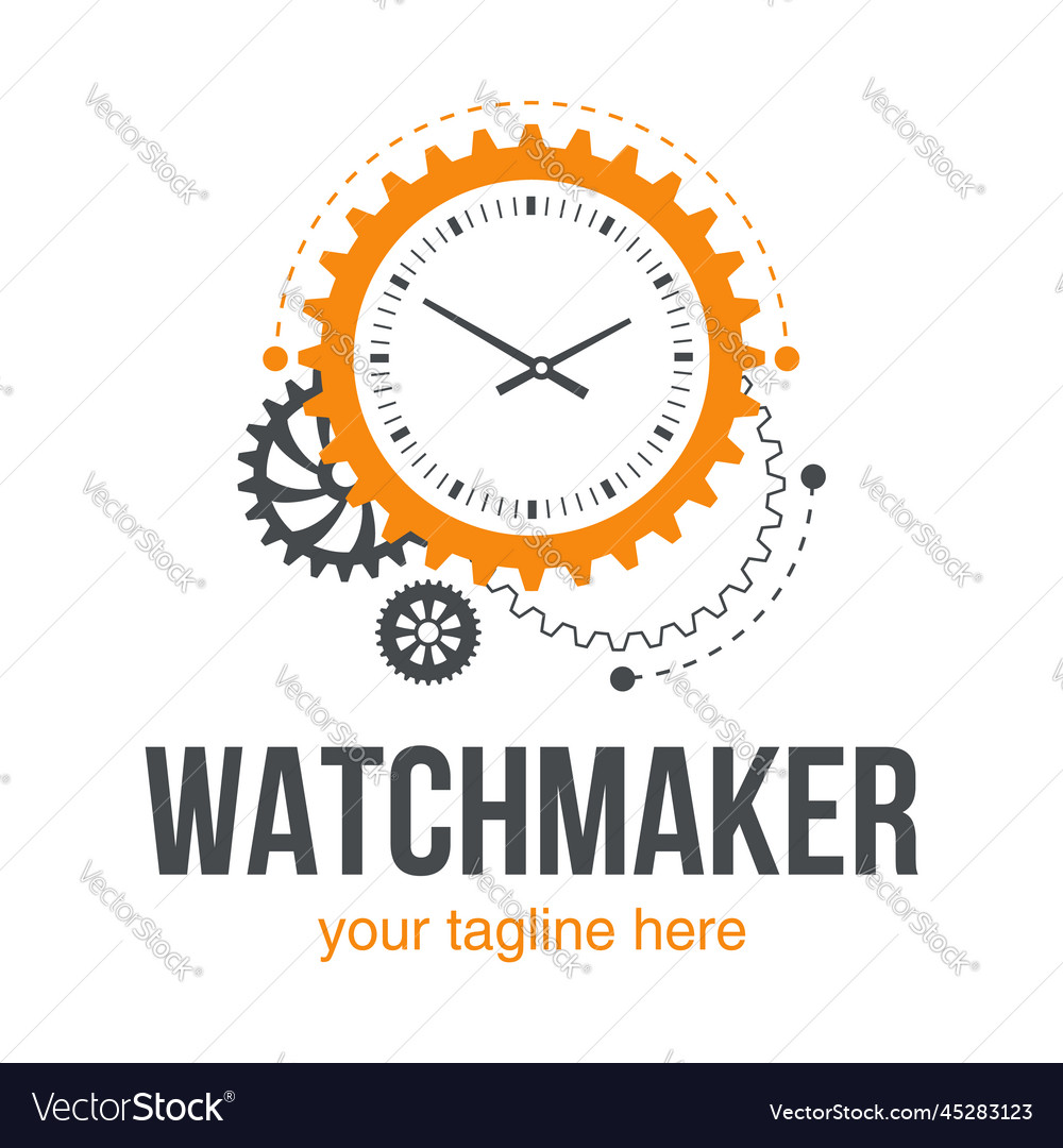 Watchmaker free 2024