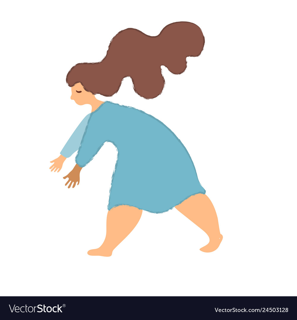 Fat Mom Clip Art Fat Mom Clip Art