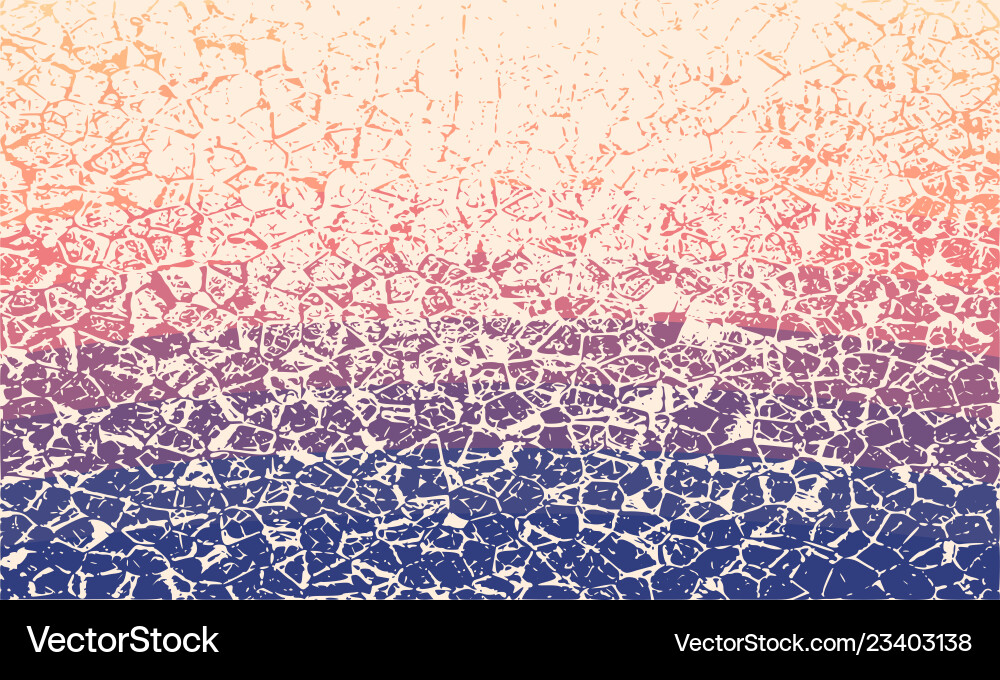 Abstract gradient background Royalty Free Vector Image
