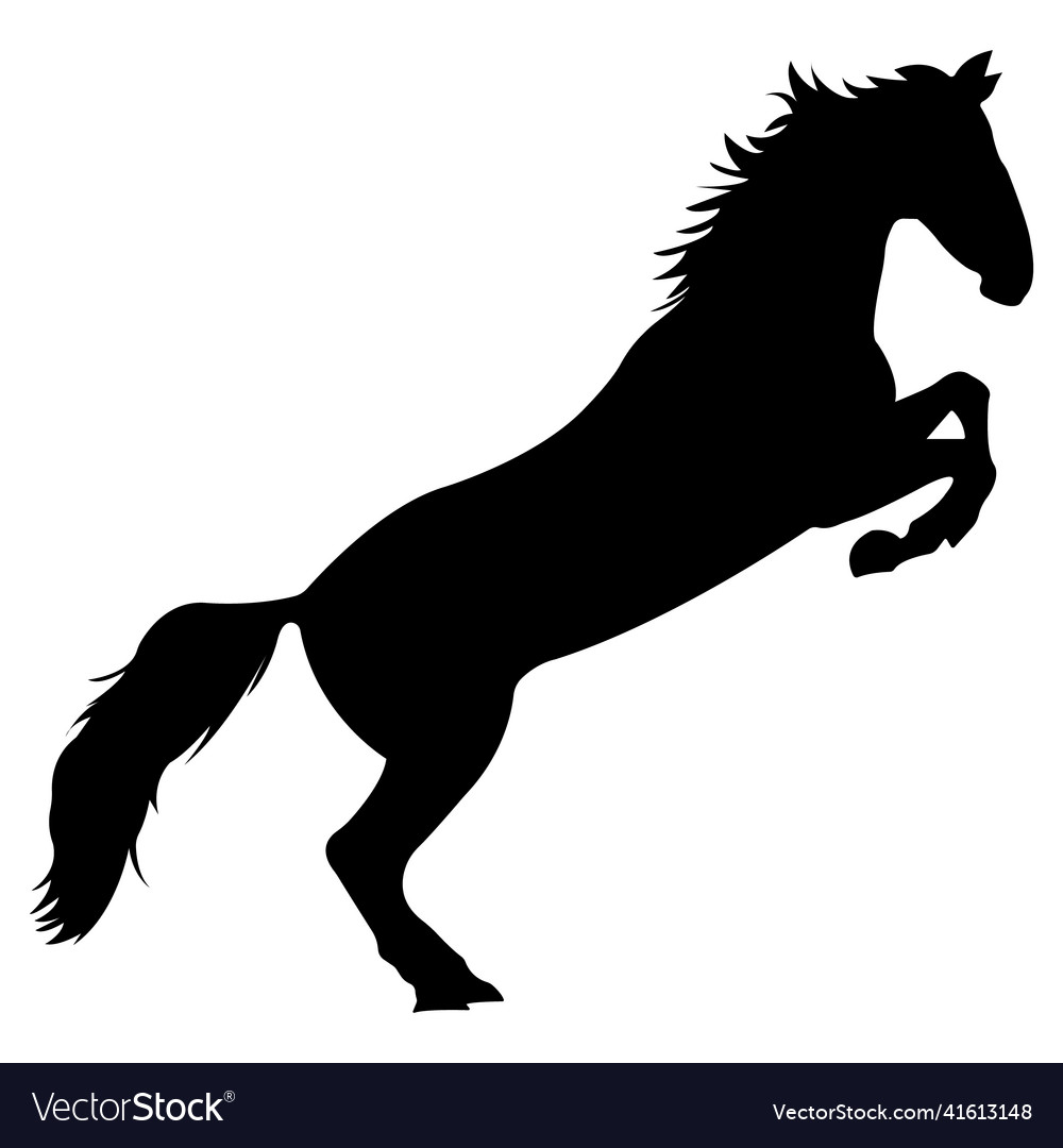 Horse icon 3