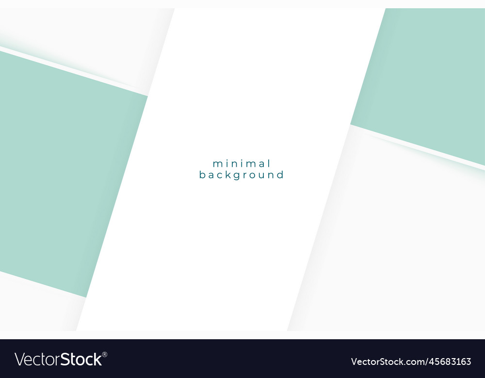 Elegant and modern backdrop background Royalty Free Vector