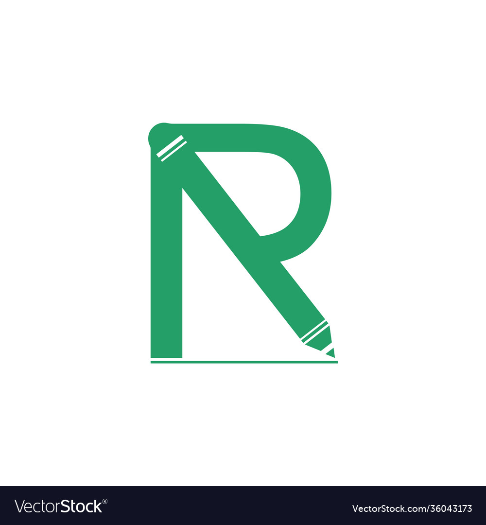 School logo : r/DesignPorn