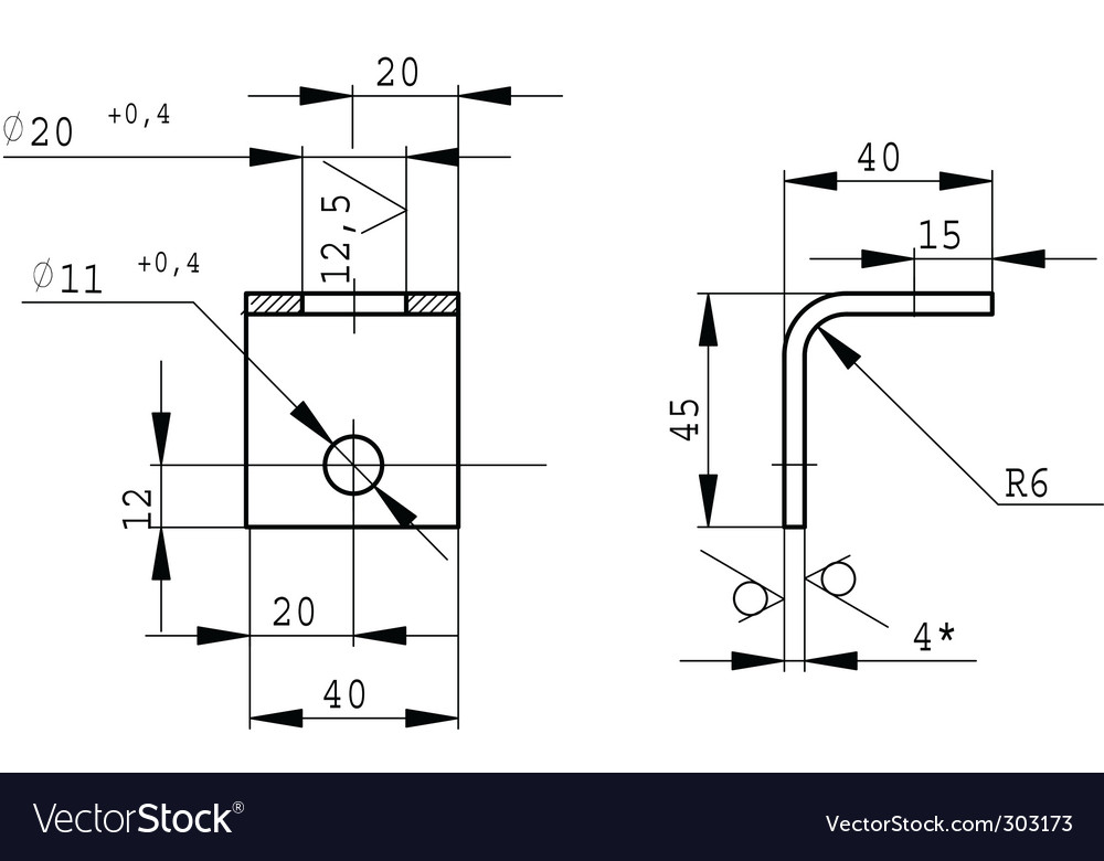 Project plans