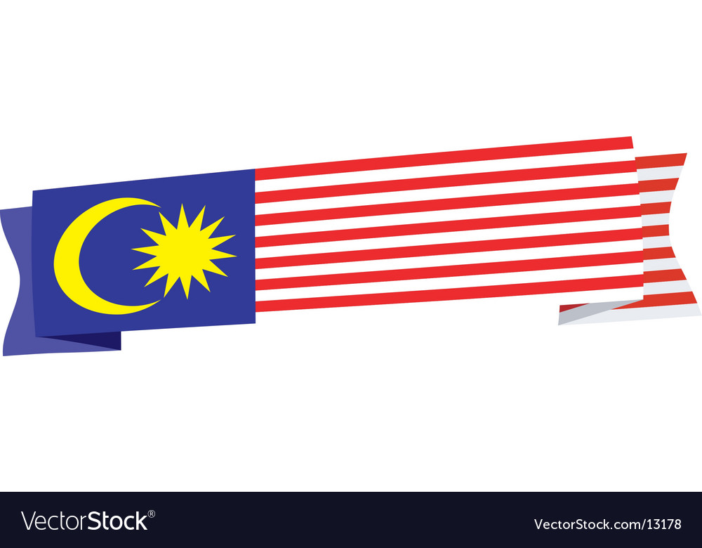 Malaysia