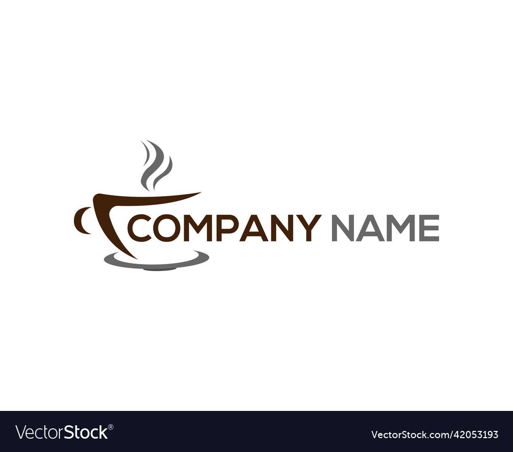 coffee-cup-logo-design-template-royalty-free-vector-image