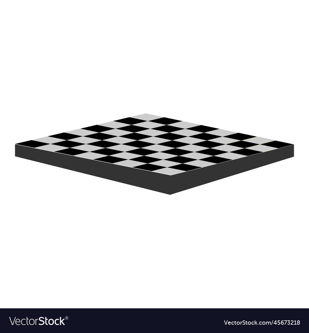 Chess Board - Free sports icons