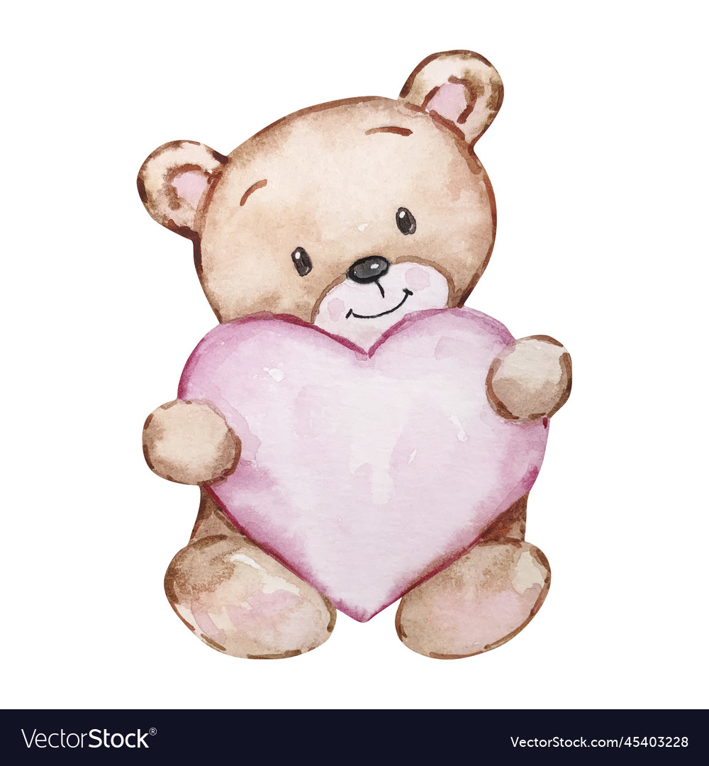 Incredible Collection of Over 999 Stunning Teddy Bear Images ...