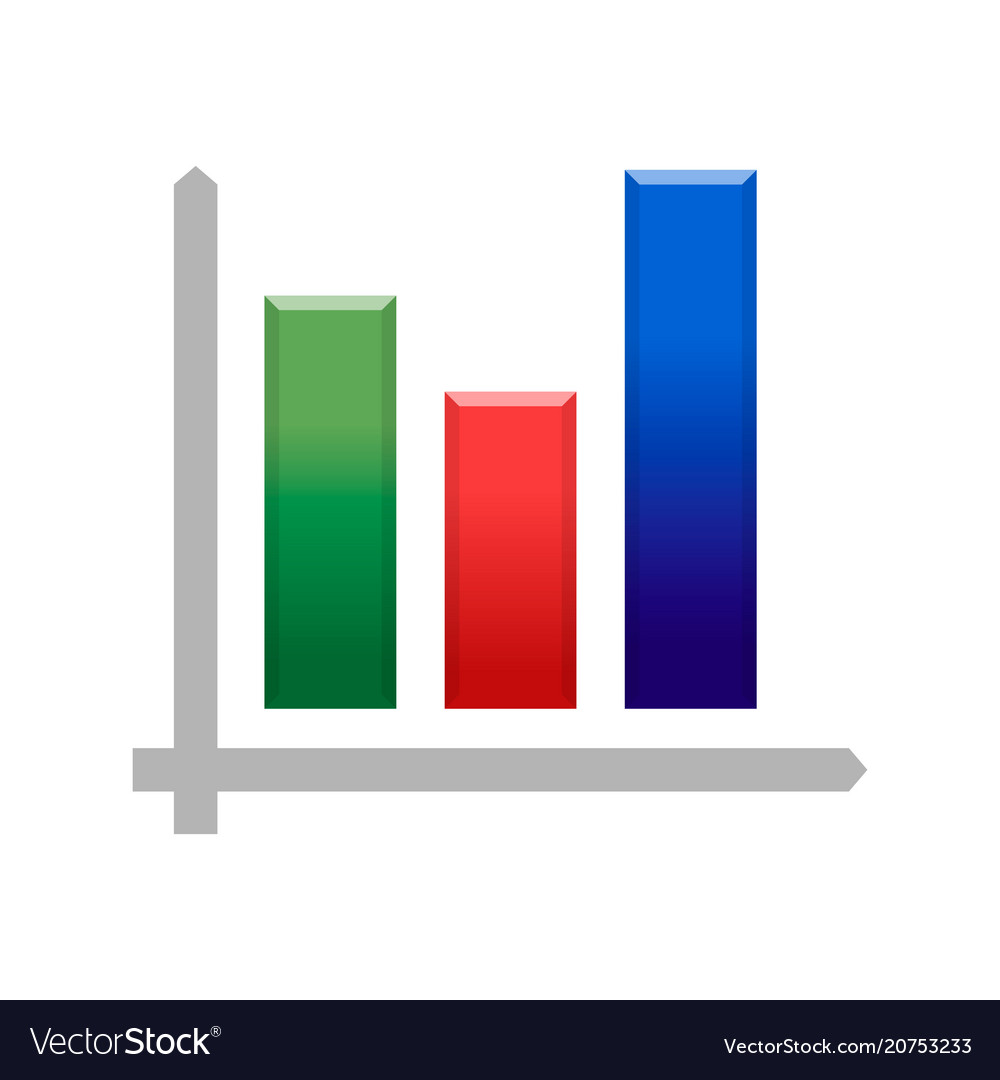 Bitcoin Currency Chart