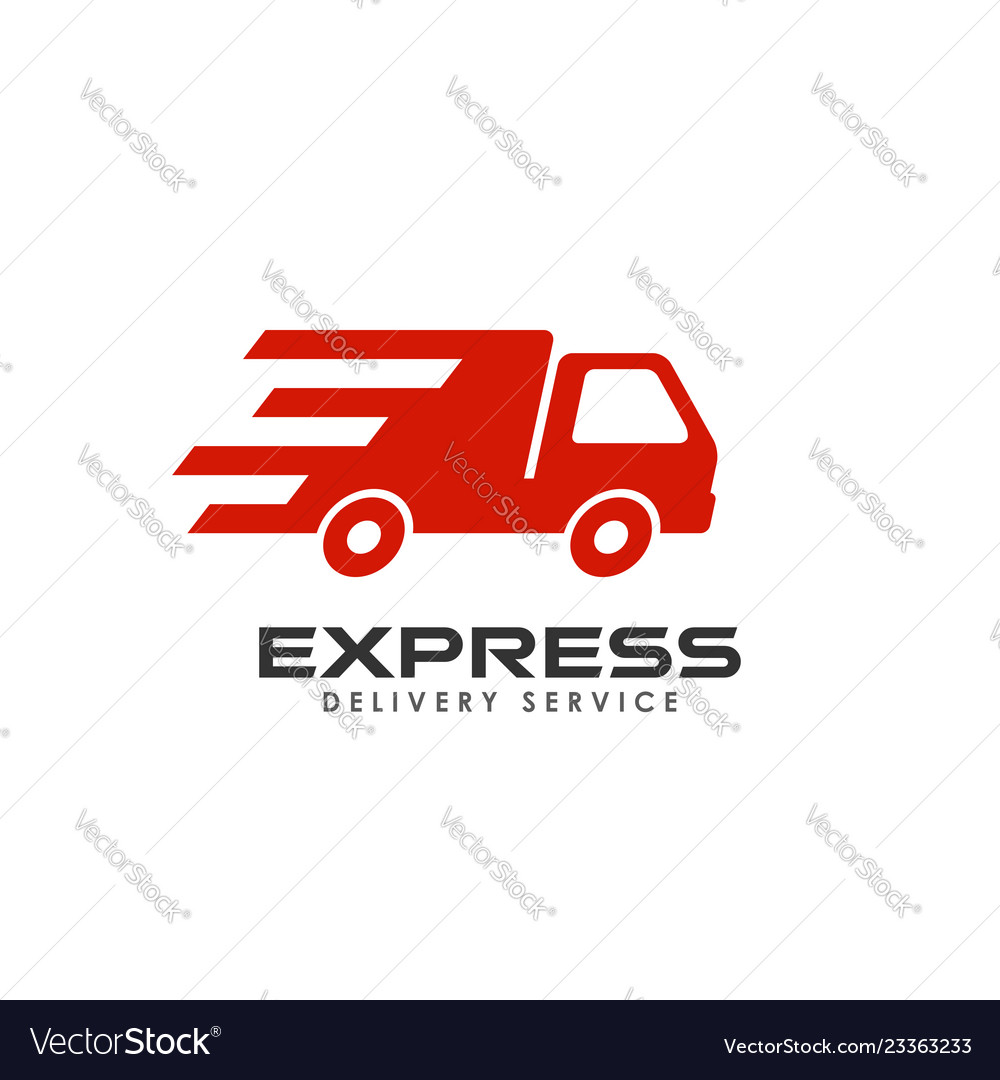 Express Delivery