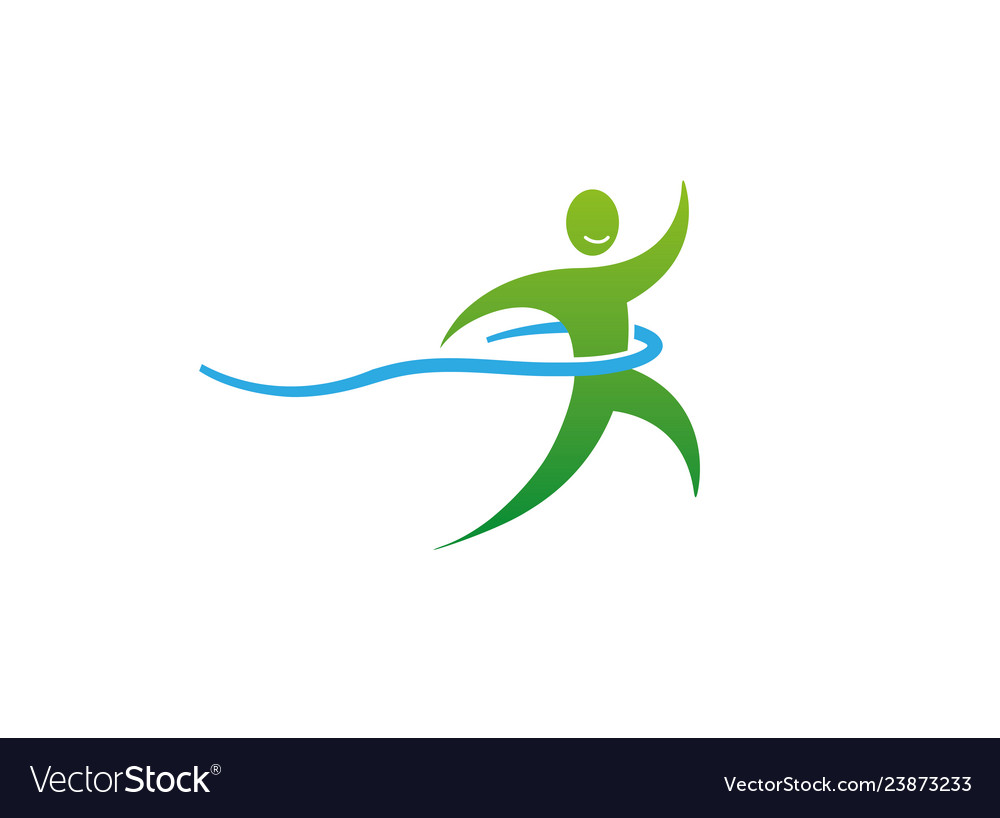 Print Royalty Free Vector Image - VectorStock