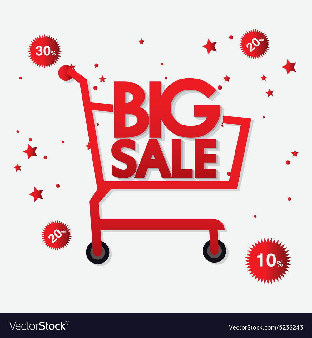 Logos sale. Логотип big sale. Sale мультяшный. Big sale для фотошопа. Апрель скидка big sale.