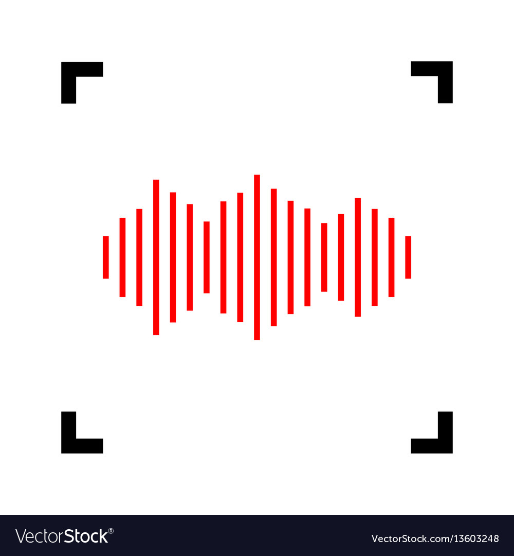 Sound Icon Red X at Joel Sherwin blog