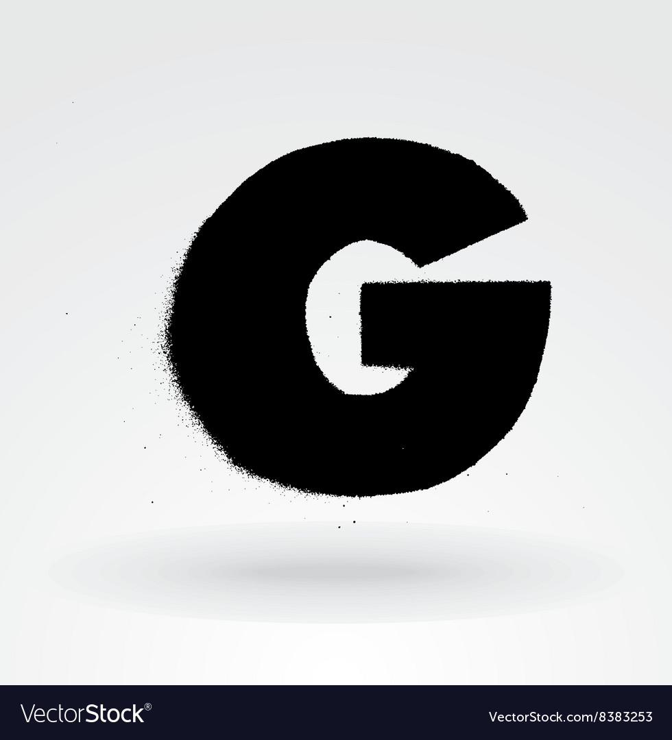 spraypaint font tirevi fontanacountryinn com spray paint font