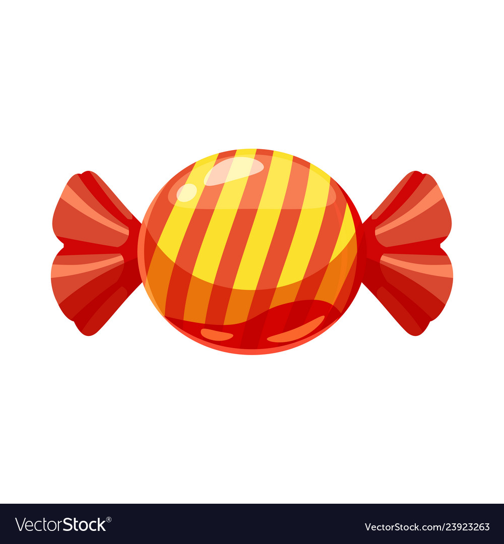 Конфета картинка