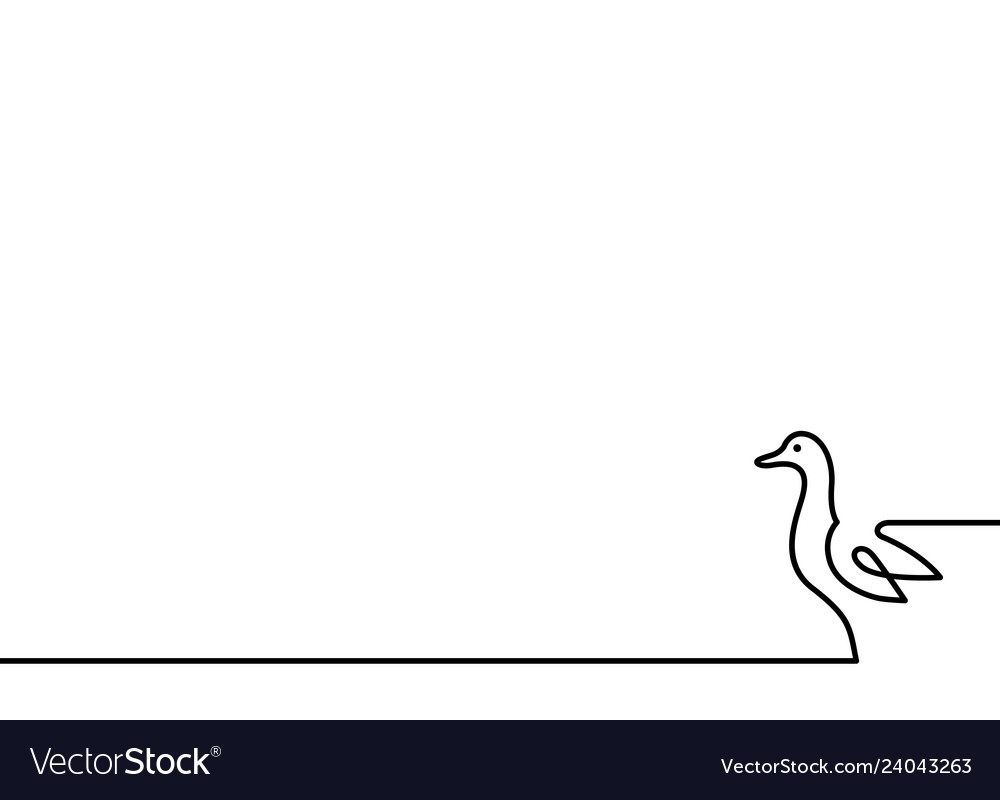 утка линиями. птица одной линией. утиная ферма логотип. резиновая уточка силуэт. жёлтая уточка символ чего.
